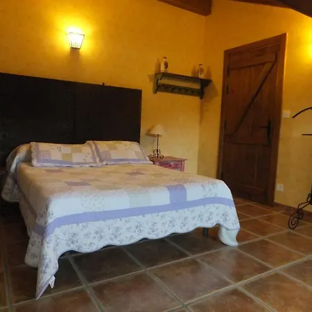 Urresillo Landetxea Apartment