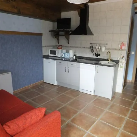 Urresillo Landetxea *