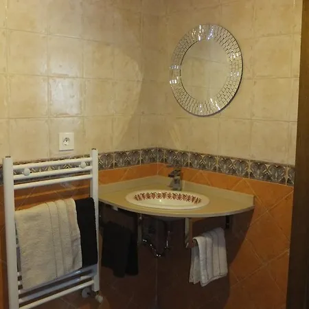 Urresillo Landetxea * Menaka