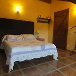 Urresillo Landetxea Appartamento