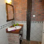 Appartamento Urresillo Landetxea *