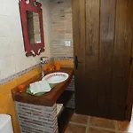 Urresillo Landetxea Appartamento *
