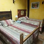 Urresillo Landetxea * Menaka