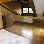 Urresillo Landetxea Appartamento