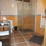 Urresillo Landetxea Appartamento *