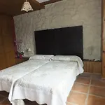 Urresillo Landetxea Menaka