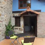 Appartamento Urresillo Landetxea Menaka