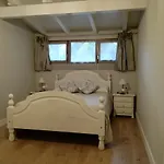 Urresillo Landetxea Appartamento *