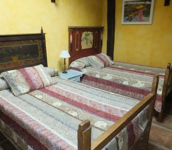 Urresillo Landetxea * ميناكا